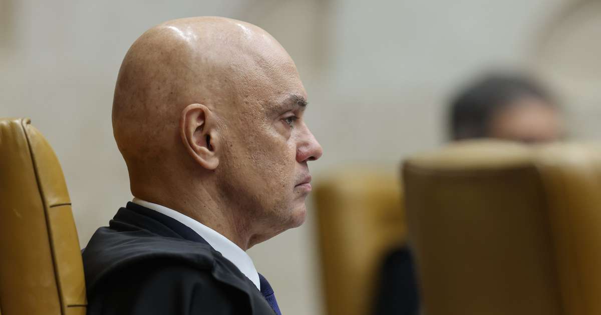 'Moraes defendeu a democracia, mas isso não lhe dá salvo-conduto', diz coordenador de Lula