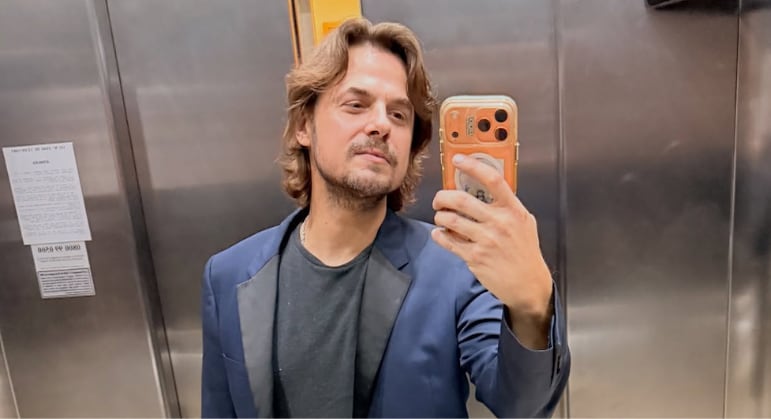 Ranço coletivo? Peões descem a lenha em Ariela Carasso por postura no trato