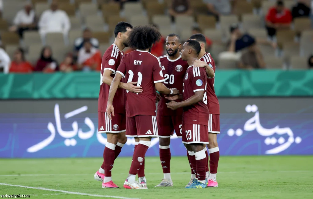 Taça do Dia Nacional nas manchetes enquanto a temporada de corridas em Taif chega ao fim no Hipódromo Rei Khalid