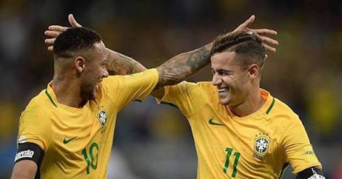Neymar gostou de contratar. Quando seu pai comprar a SAF do Santos, em 2027, vai continuar escolhendo jogadores. E pode até seguir mais tempo na Vila Belmiro