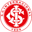 Imagem da matéria: Olise viraliza com entrevista inusitada após goleada do Bayern na Champions: 'Pior entrevistado de todos os tempos'