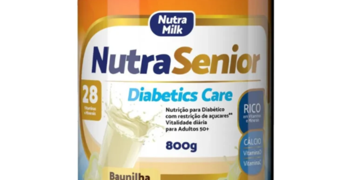 Anvisa manda recolher suplementos vendidos no Brasil após identificar irregularidades