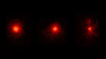 Por onde anda o 3I-Atlas? Cometa interestelar que sacudiu a Ciência em 2025 pode ter mistério resolvido