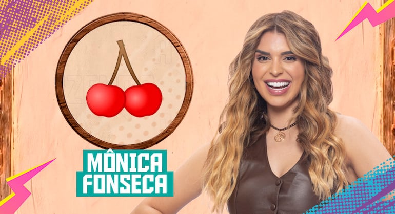 Dupla icônica! Fuzenda cutuca peões em Balanço Rural com Márcia Fu e Dudu Camargo