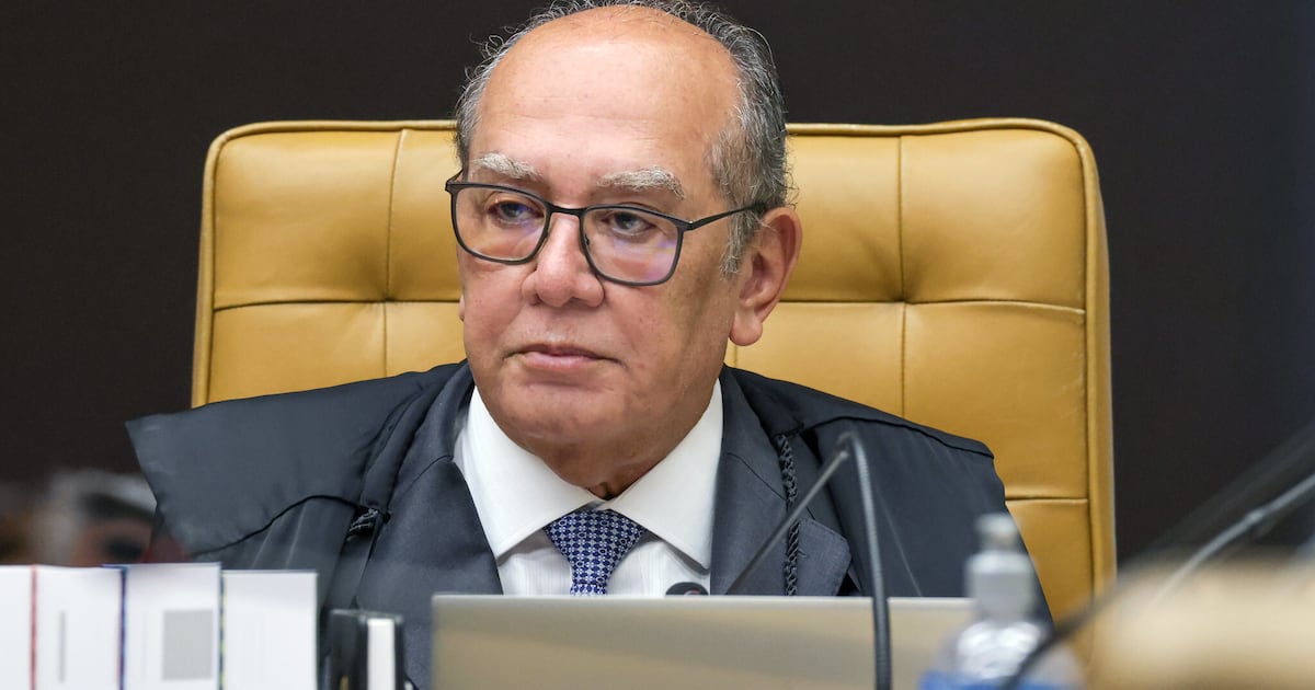 STF analisa caso de usinas citado em mensagens de Daniel Vorcaro em meio a desgaste na Corte