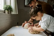 5 receitas saudáveis com frango para variar o cardápio sem perder o sabor