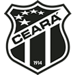 Imagem da matéria: Morre ex-presidente da CBF Antônio Carlos Nunes, aos 87 anos