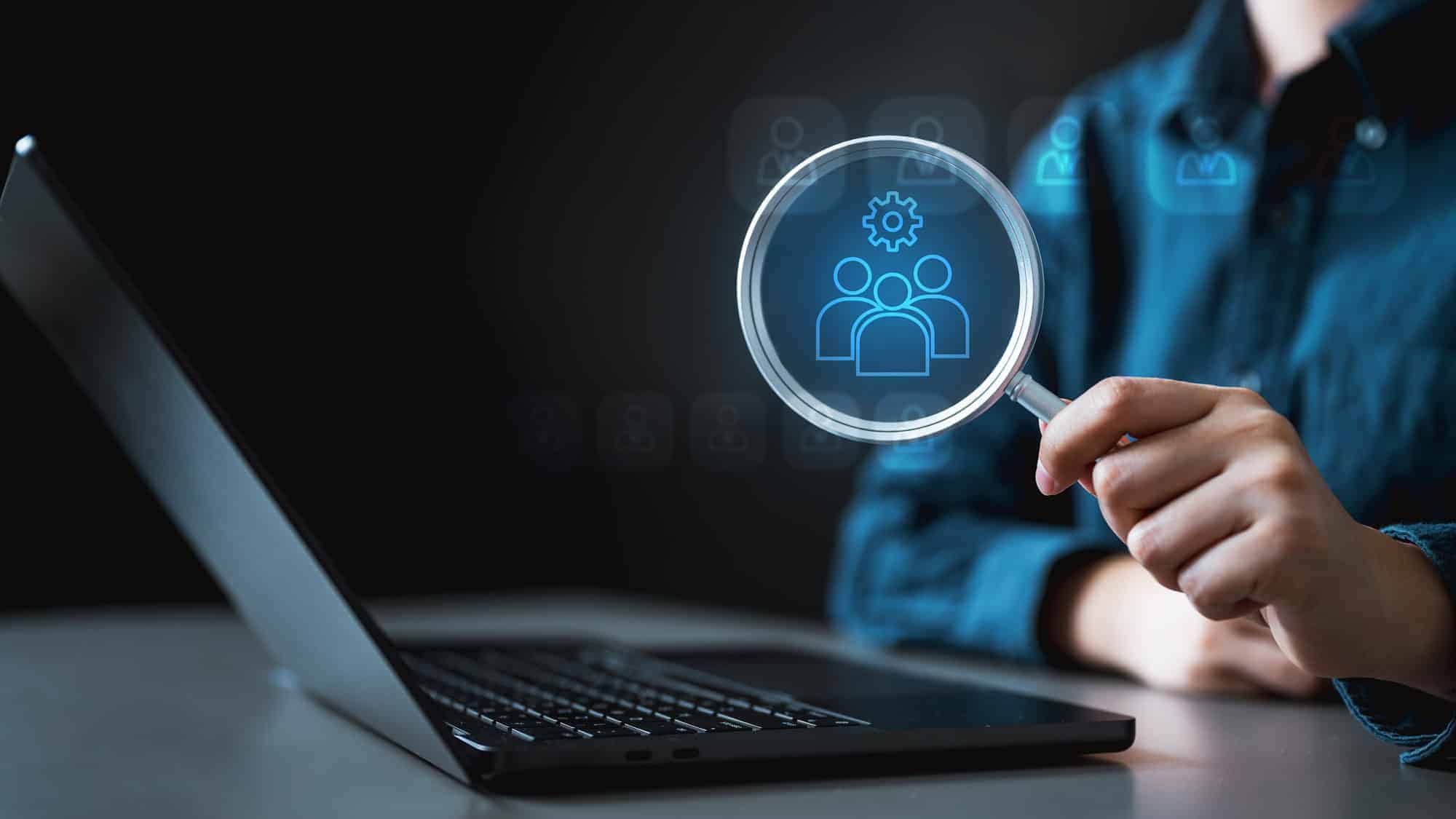 52% dos brasileiros temem avanço da inteligência artificial e 42% acreditam que tecnologia vai reduzir empregos