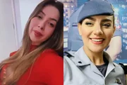 Cunhada de Larissa entrega celular à polícia; defesa nega fraude processual - imagem 3