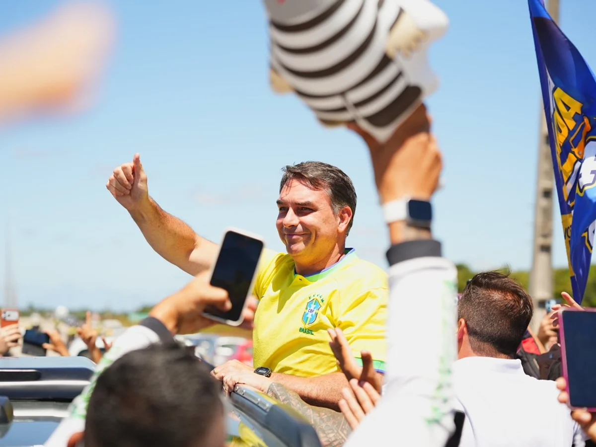 Diz-me com quem andas ou voas, e eu te direi o que és