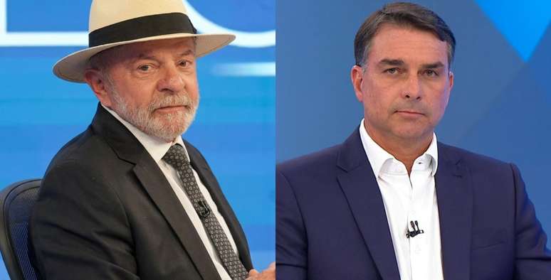 Fuga de presidenciáveis dos debates enfraquece a TV, mas também prova como o veículo continua influente na eleição