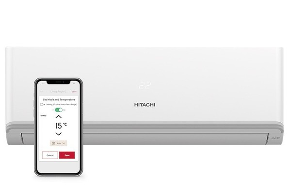 Ar-condicionado Hitachi é bom? Conheça a marca e modelos disponíveis