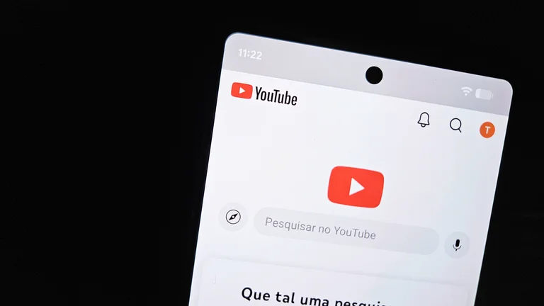 Bug no YouTube faz vídeos ficarem presos em 480p