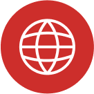 Site de notícias do STF fica instável durante julgamento sobre Moraes