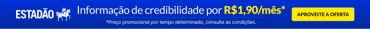 Platense é punido após invasão e briga em jogo contra o Fluminense; Conmebol não se pronunciou
