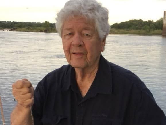 O prefeito de Omaruru mobiliza agricultores para medidas contra a FMD