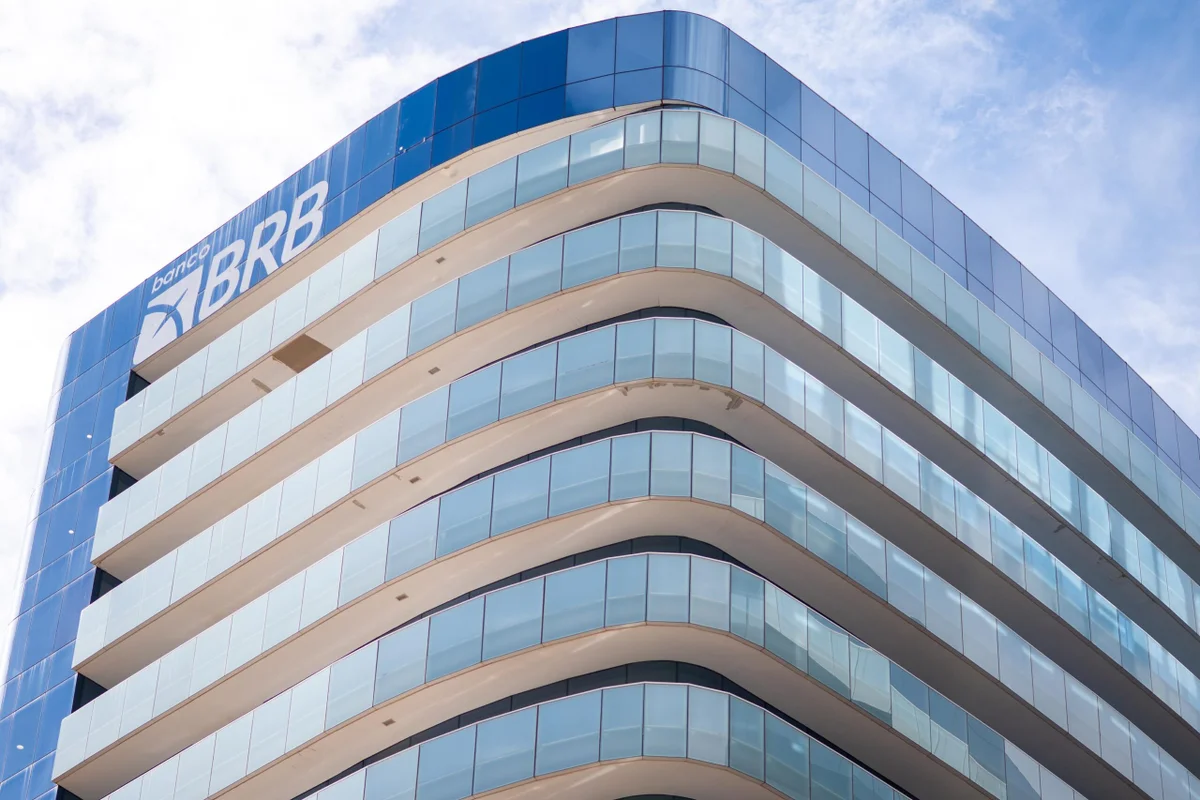 BRB vendeu R$ 10 bilhões em ativos desde crise; BTG comprou mais da metade