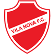 Imagem da matéria: Ancelotti revela quarteto ofensivo com Estêvão titular contra Austrália: 'Jogador muito importante'