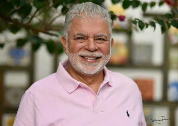 Anderson Adauto reverte veto e poderá concorrer a deputado federal por MG