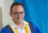 Os saint-lucienses visam progredir na Olimpíada de Xadrez no Uzbequistão.