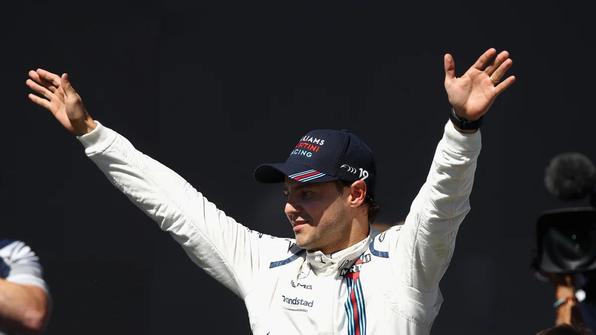 Stock Car: com sete ex-F1, veja as duplas confirmadas da prova de Endurance