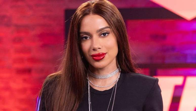 Anitta tomou para si o ‘Estrelas da Casa’ e a Globo tem de aceitar que ela virou a alma do programa