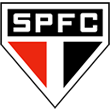 Imagem da matéria: Muralha falha duas vezes, mas Mirassol reage e empata com Vitória