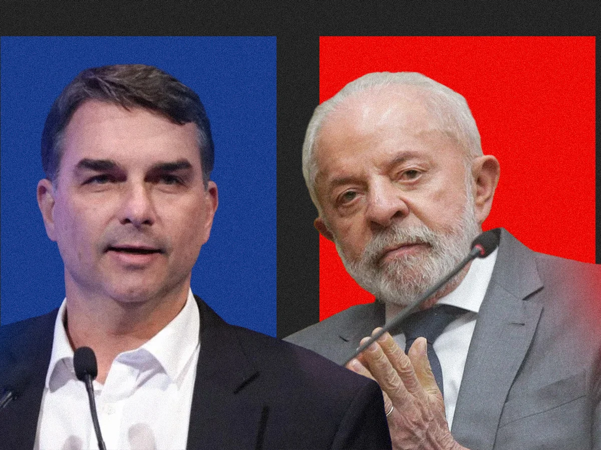 A corrupção monopoliza o debate eleitoral (por Naiara Galarraga Gortázar)