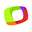 Imagem da matéria: Por que o Brasil é sempre o primeiro a falar na Assembleia Geral da ONU? Entenda